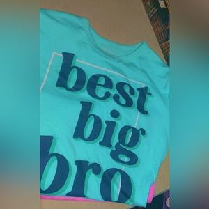 The Childrens Place Youth 7/8 Boys